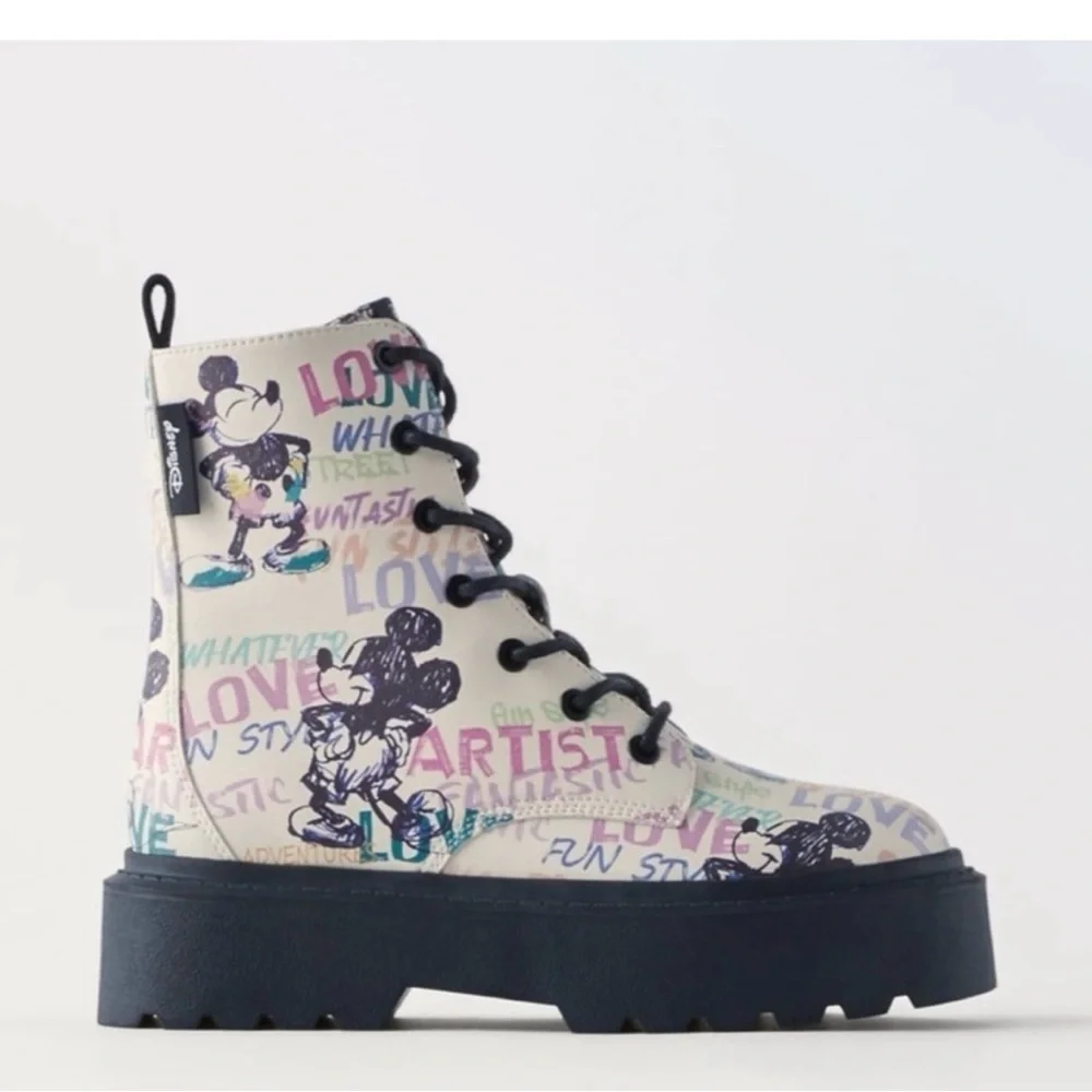 Zara zara| kids